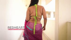 Sneha Purple Saree (180).jpg